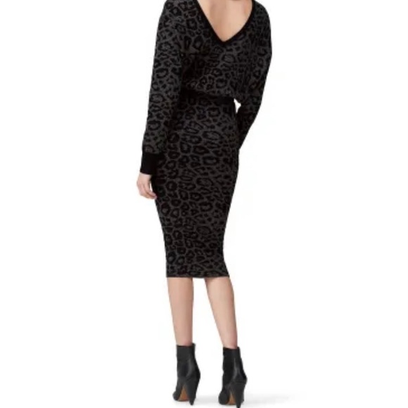 ALL SAINTS dress - Picture 6 of 8